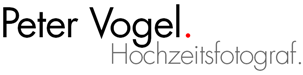 https://hochzeitsfotograf-in-hamburg.com Logo